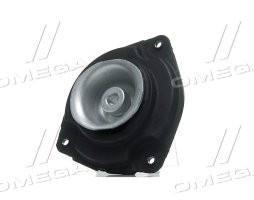 Опора аморт. підв. Nissan Qashqai, X-Trail (2006-) передн. лів. (вир-во SASIC)