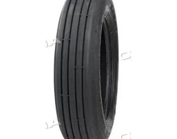 Шина 4,00-10 4PR 62A4 TT IMP-02 Kabat Tyres