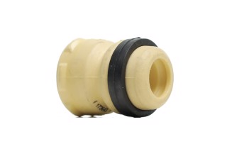 Отбойник аморт. VAG перед. (пр-во Febi)