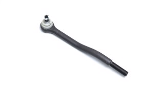 Наконечник тяги рулевой продольной ГАЗон NEXT передн. (длинный) (RIDER)