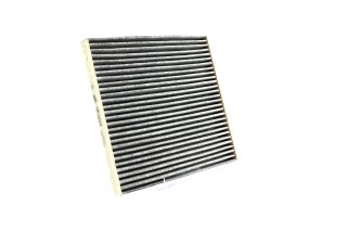 Фільтр салону вугільний JEEP CHEROKEE 18- (вир-во WIX-FILTERS)