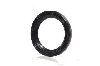 Сальник АКПП передній (вир-во SsangYong)