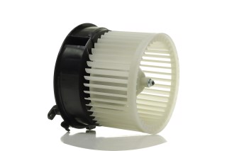 Вентилятор салону NISSAN QASHQAI (2007) 1.6 CVTC (вир-во AVA)