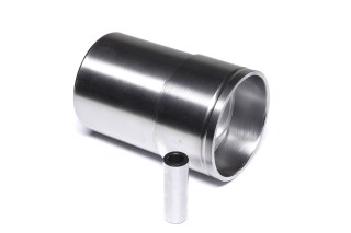 Комплект, гільза з поршнем з кільцями ROVER 80.0 1,8 16V 18K4F (вир-во NURAL)