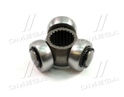 Трипоїд 21X30.4, RENAULT, PEUGEOT, OPEL, NISSAN, MITSUBISHI, MINI, MAZDA, FORD  (FEBEST)