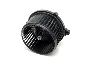 Вентилятор салону KIA CERATO (2004) 1.5 CRDI (вир-во AVA)