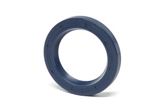 Сальник 36*52*7 кабины SCANIA (пр-во Sampa)