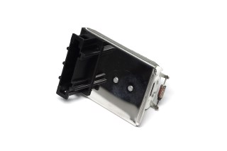 Резістор вентилятора салону VW (вир-во AVA)