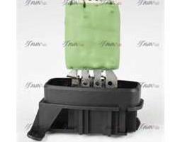 Резістор вентилятора салону VW LT 28 (1996) 2.3 (вир-во AVA)