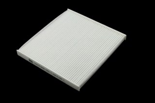 Фільтр салону JEEP CHEROKEE 19- (вир-во FEBI)