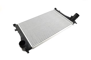 Інтеркулер VAG (вир-во Van Wezel)