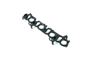 Прокладка впускний колектор BMW N47D16/N47D20 (вир-во Elring)