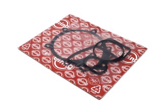 Набір прокладок, водяний насос MB OM656 18- (вир-во Elring)