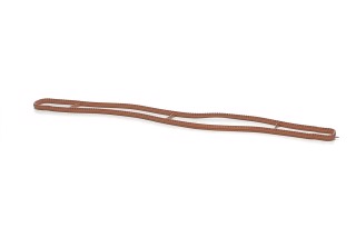 Прокладка впускний колектор MB 3,0 TDI OM 656 2017 - (вир-во Elring)