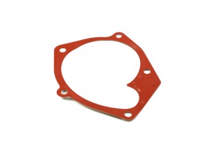 Прокладка водяний насос RENAULT 1,5 dCi K9K (вир-во Elring)