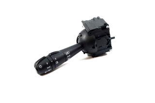 Перемикач підрульовий світла Dacia DOKKER 12-, Renault DUSTER 11- (вир-во Elparts)