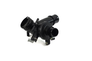 Термостат MB SPRINTER -20, VITO 03- (вир-во Elparts)