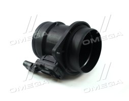 Витратомір повітря Audi, SEAT, Skoda, VW (вир-во Elparts)