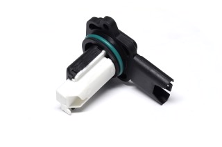 Витратомір повітря BMW 3 -12, 5 -10 (вир-во Elparts)