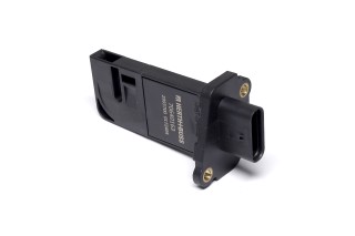 Витратомір повітря BMW X3 -17, X5 -18, X6 -19 (вир-во Elparts)