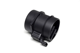 Витратомір повітря MB SPRINTER -20, VITO 03- (вир-во Elparts)