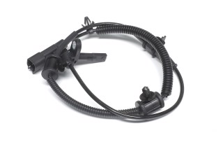 Датчик частоти обертання колеса Opel INSIGNIA A -17 (вир-во Elparts)