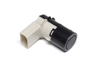 Датчик паркування Audi, SEAT, Skoda, VW (вир-во Elparts)