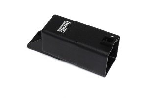 Блок управління, час накалювання VW CRAFTER -16 (вир-во Elparts)