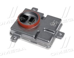 Блок управления системы освещения Audi, SEAT, Skoda, VW (пр-во Elparts)