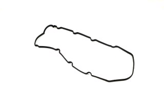 Прокладка клапанної кришки Hyundai i20 II -21, Kia RIO III -17 (вир-во Jakoparts)