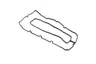 Прокладка клапанної кришки Ford RANGER -12, Mazda BT-50 Пикап -15 (вир-во Jakoparts)