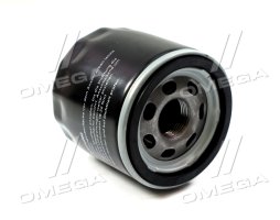 Фільтр оливний Citroen, Ford, Land Rover, Peugeot (вир-во Jakoparts)