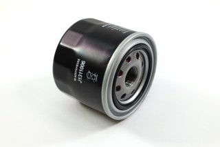 Фільтр оливний Nissan MICRA I (вир-во Jakoparts)