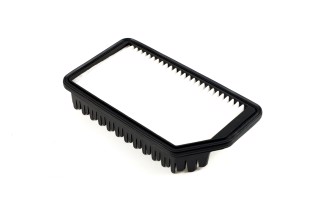 Фільтр повітряний Hyundai i30 11-, Kia CEE'D -18 (вир-во Jakoparts)