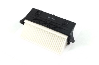 Фільтр повітряний MB C-CLASS -15, E-CLASS -23 (вир-во Jakoparts)