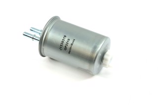 Фільтр паливний Ford, Hyundai, Jaguar, Kia, Ssangyong (вир-во Jakoparts)