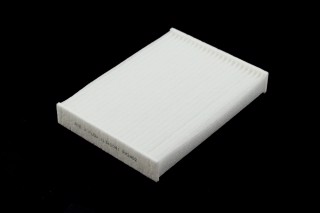 Фільтр салону Dacia DOKKER 12-, Nissan X-TRAIL III 13-, Renault (вир-во Jakoparts)