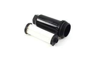 Фільтр АКПП Ford, MITSUBISHI, Renault, Volvo (вир-во Jakoparts)