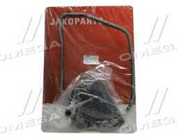 Фільтр АКПП Audi A5 -17, Q5 -17 (вир-во Jakoparts)