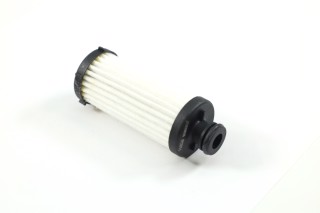 Фільтр АКПП Audi A5 16-, A6 18-, Q5 16- (вир-во Jakoparts)