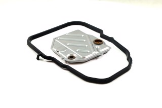 Фільтр АКПП MB E-CLASS -03, SL -04 (вир-во Jakoparts)