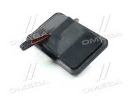 Фільтр АКПП Chevrolet LACETTI 03-, Opel ANTARA -17 (вир-во Jakoparts)