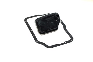Фільтр АКПП з прокладкою Mazda 3 -19, 6 -13, CX-7 -14 (вир-во Jakoparts)