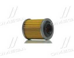 Фільтр АКПП Citroen, MITSUBISHI, Nissan, Peugeot, Renault (вир-во Jakoparts)