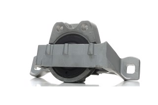 Опора двигуна прав. Mazda 3 -14 (вир-во Jakoparts)