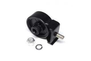 Опора двигуна задня MITSUBISHI L200 -11, PAJERO SPORT I (вир-во Jakoparts)