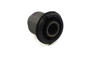 Сайлентблок важіля передн. верх. Ford RANGER -11, Mazda B-SERIE -08 (вир-во Jakoparts)