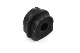 Втулка стабілізатору передн. Nissan NAVARA, PICK UP 97- (вир-во Jakoparts)