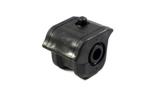 Втулка стабілізатору передн. лів. Lexus, Toyota PRIUS -16 (вир-во Jakoparts)