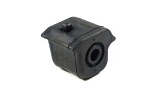 Втулка стабілізатору передн. прав. Lexus, Toyota PRIUS -16 (вир-во Jakoparts)